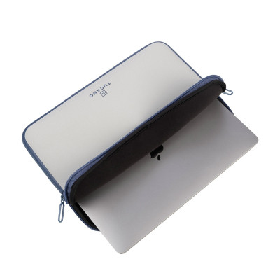 Чохол до ноутбука Tucano 13&quot; Elements 2 MB Pro, gray (BF-E-MB213-G)