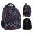 Рюкзак шкільний GoPack Education 175M-1 Girl Power (GO25-175M-1)