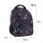 Рюкзак шкільний GoPack Education 175M-1 Girl Power (GO25-175M-1)