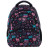 Рюкзак шкільний GoPack Education 175M-1 Girl Power (GO25-175M-1)