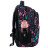 Рюкзак шкільний GoPack Education 175M-1 Girl Power (GO25-175M-1)