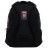Рюкзак шкільний GoPack Education 175M-1 Girl Power (GO25-175M-1)