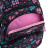 Рюкзак шкільний GoPack Education 175M-1 Girl Power (GO25-175M-1)