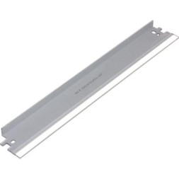 Лезо очищення Samsung CLP-310/315/CLX-3170/3175 CLT-409S Welldo (WD-WBS409)
