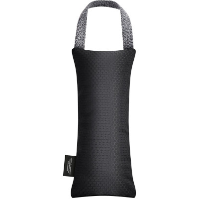 Іграшка для собак WAUDOG Fun &quot;Рік і Морті 3&quot; з пищалкою S (629-0282)