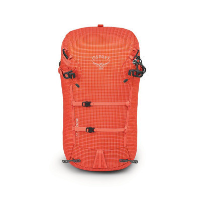 Рюкзак туристичний Osprey Mutant 22 mars orange O/S (009.3110)