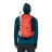 Рюкзак туристичний Osprey Mutant 22 mars orange O/S (009.3110)