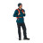 Рюкзак туристичний Osprey Mutant 22 mars orange O/S (009.3110)
