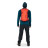 Рюкзак туристичний Osprey Mutant 22 mars orange O/S (009.3110)