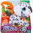 Інтерактивна іграшка Hasbro FurReal Friends Далматинець (F6122)