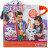 Інтерактивна іграшка Hasbro FurReal Friends Далматинець (F6122)