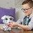 Інтерактивна іграшка Hasbro FurReal Friends Далматинець (F6122)