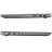 Ноутбук Lenovo ThinkBook 16 G6 ABP (21KK0040RA)