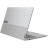 Ноутбук Lenovo ThinkBook 16 G6 ABP (21KK0040RA)