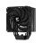 Кулер до процесора Zalman CNPS9XPERFORMABLACK