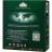 Чай Ahmad Tea London 100х2 г (54881025164)