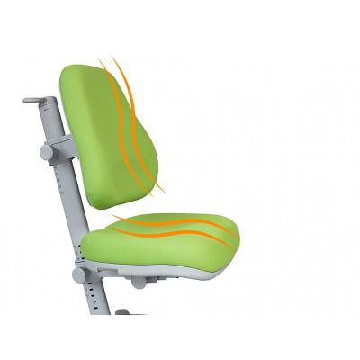 Дитяче крісло Mealux Onyx G (Y-110 G)