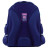 Рюкзак школьный GoPack Education 165M-1 Cute Rainbow (GO24-165M-1)
