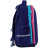 Рюкзак школьный GoPack Education 165M-1 Cute Rainbow (GO24-165M-1)
