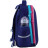 Рюкзак школьный GoPack Education 165M-1 Cute Rainbow (GO24-165M-1)