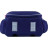 Рюкзак школьный GoPack Education 165M-1 Cute Rainbow (GO24-165M-1)