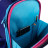 Рюкзак школьный GoPack Education 165M-1 Cute Rainbow (GO24-165M-1)