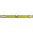 Рівень Ryobi RSL60, 60см, 3 капсули, точність 0.5мм/м (5132005335)
