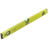 Рівень Ryobi RSL60, 60см, 3 капсули, точність 0.5мм/м (5132005335)