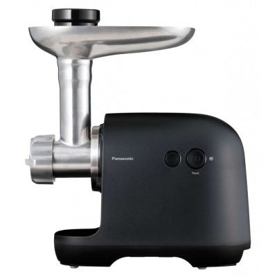 М&#039;ясорубка Panasonic MK-GX1710KTQ