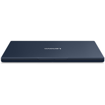 Ноутбук Lenovo IdeaPad Slim 3 15ARP10 (83K700A2RA)