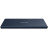 Ноутбук Lenovo IdeaPad Slim 3 15ARP10 (83K700A2RA)
