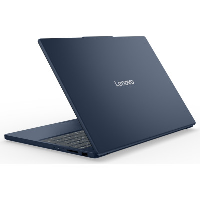Ноутбук Lenovo IdeaPad Slim 3 15ARP10 (83K700A2RA)