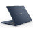 Ноутбук Lenovo IdeaPad Slim 3 15ARP10 (83K700A2RA)