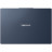 Ноутбук Lenovo IdeaPad Slim 3 15ARP10 (83K700A2RA)