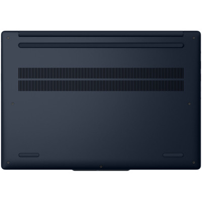 Ноутбук Lenovo IdeaPad Slim 3 15ARP10 (83K700A2RA)