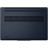 Ноутбук Lenovo IdeaPad Slim 3 15ARP10 (83K700A2RA)