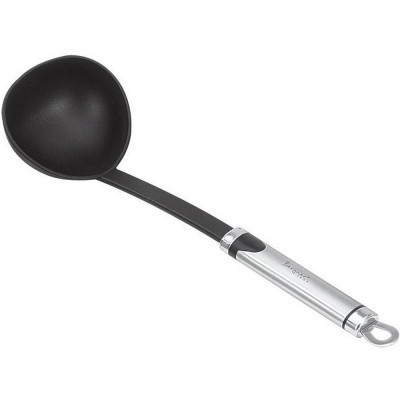 Ополоник Bergner Gizmo 32,5 см (BG-3244)