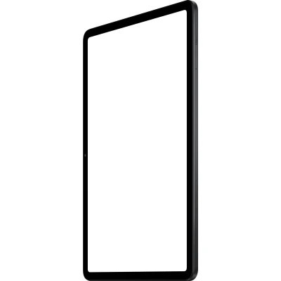 Планшет Xiaomi Redmi Pad Pro 5G 6/128GB Graphite Gray (VHU4835EU) (1052106)