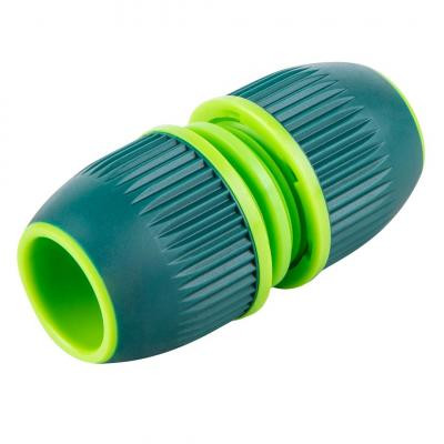 З&#039;єднувальна муфта для шланга Verto муфта ремонтна 1/2 (15G746)