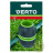З&#039;єднувальна муфта для шланга Verto муфта ремонтна 1/2 (15G746)