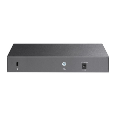 Маршрутизатор TP-Link ER707-M2