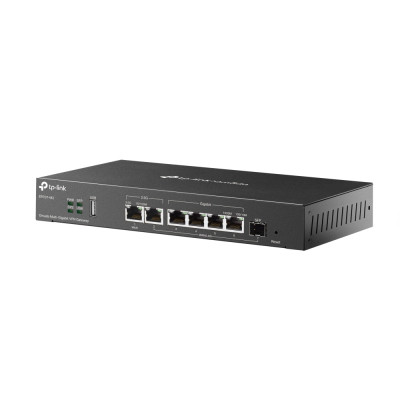 Маршрутизатор TP-Link ER707-M2