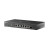 Маршрутизатор TP-Link ER707-M2