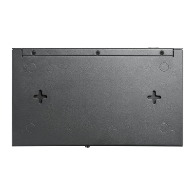 Маршрутизатор TP-Link ER707-M2