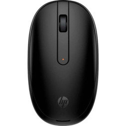 Мишка HP 240 Bluetooth Mouse Black (3V0G9AA)