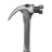 Молоток Ryobi столярний RHHSCC560, 560г, магнітний утримувач, рукоятка скловолокно (5132006036)