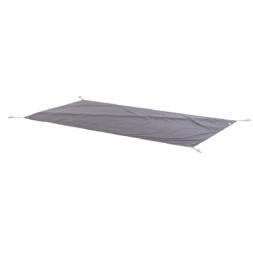 Футпрінт для намету Big Agnes Footprint Blacktail 2 Hotel gray (021.0080)