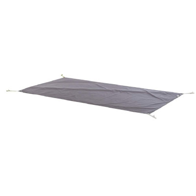 Футпрінт для намету Big Agnes Footprint Blacktail 2 Hotel gray (021.0080)