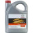 Моторна олива Toyota SAE 5W30 PFE,5л (7170)
