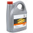 Моторна олива Toyota SAE 5W30 PFE,5л (7170)